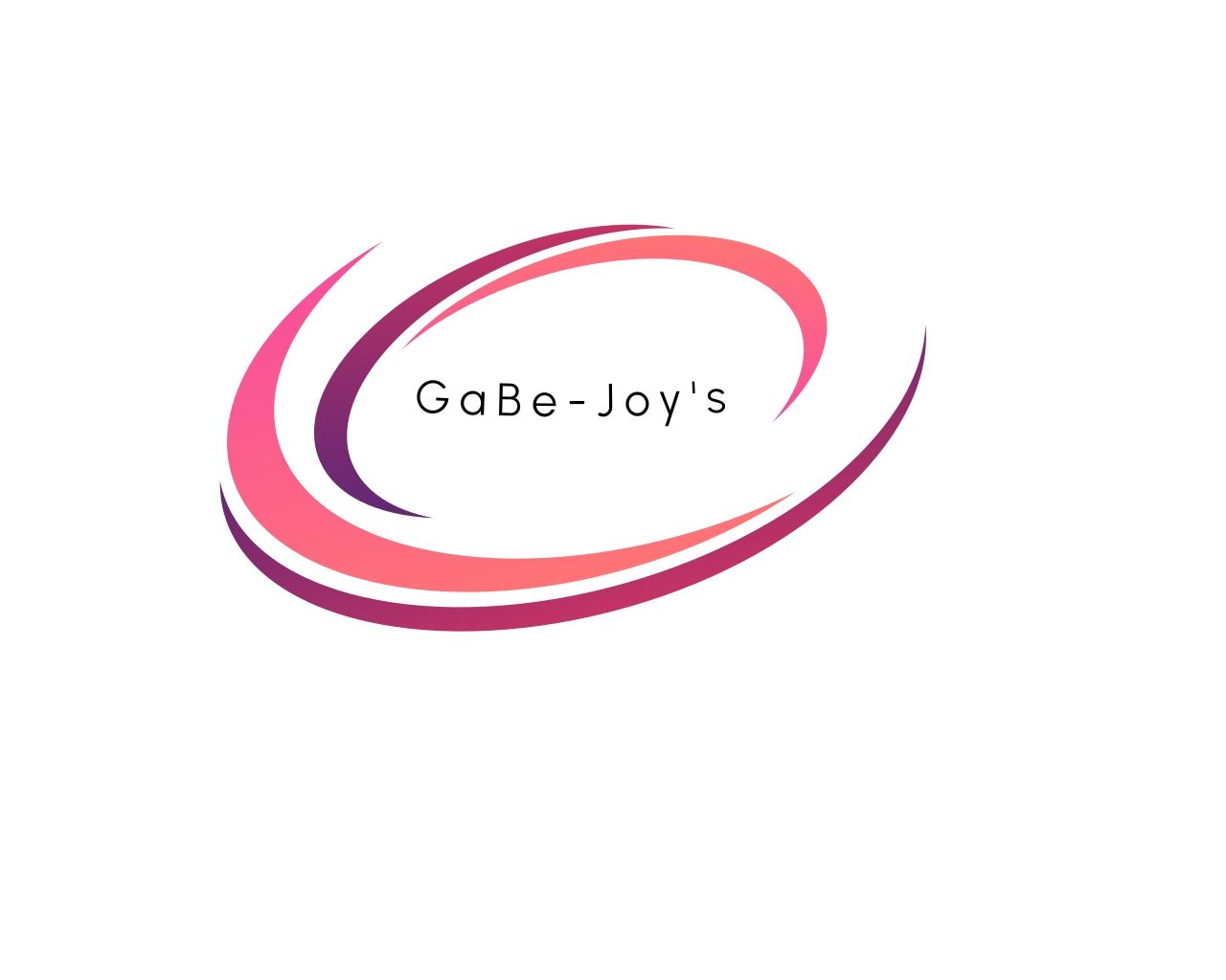 Gabe-Joys